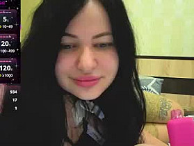 german_eva Cam