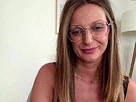 RachellaFox Cam