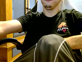 cuteboy090 Cam