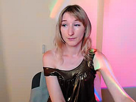 amandasentin Cam