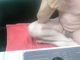 Sexyehepaar Cam