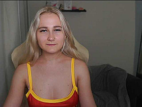 glossybabe Cam