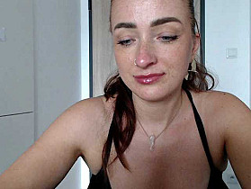 LorennePlay Cam