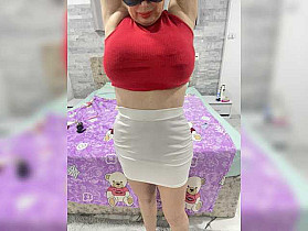 Audrey2000 Cam