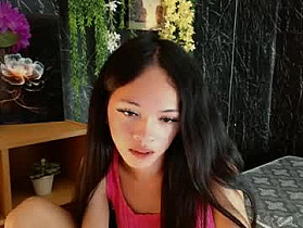 gorgeous_celestine Cam