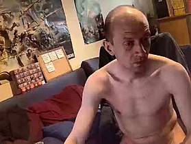 _svenerd_____ Cam