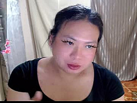 hotasian_mama Cam