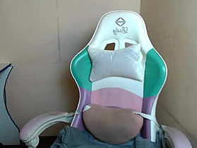 cammila_horn Cam