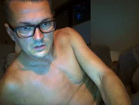 piercingsxxx Cam