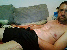 lukkyfoxi Cam