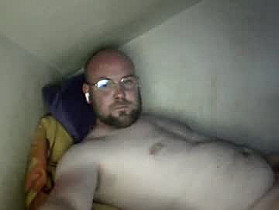 marcolafamilia93 Cam