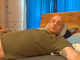 markus_7 Cam
