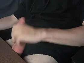 kimmmymuc Cam