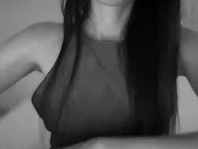 anje_forsexytime Cam