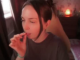 star_shopping Cam
