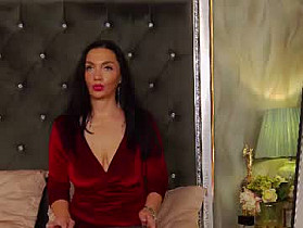 gracemontclair Cam