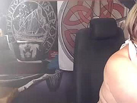 kleiner_teufel Cam