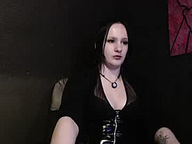 cassy_crimson Cam