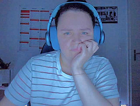 Elieen2 Cam