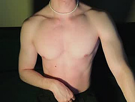 adam21boy Cam