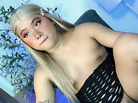femboy_veronica Cam