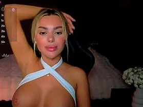 ayla_demir Cam