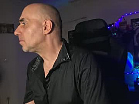 toninspektor Cam