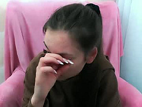 liliblush Cam