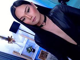 cleofex Cam