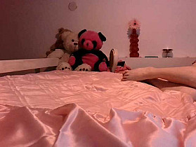 AmyWonderX Cam