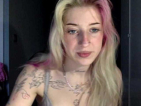 EmmyHot Cam