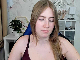 desireMegan Cam