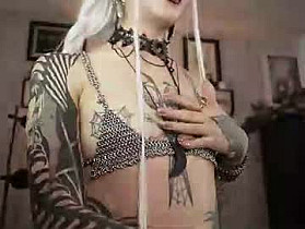 insania_999 Cam