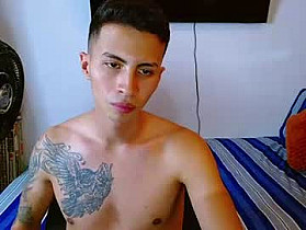 velk_hot1 Cam