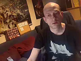 _svenerd_____ Cam