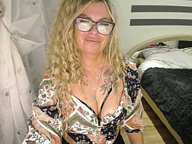 ArianeSexy Cam