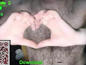 nudechiller Cam