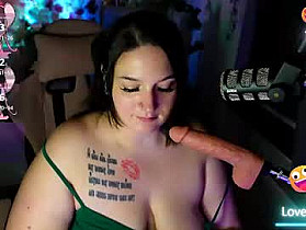 jinyxx3 Cam
