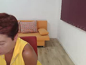 erotic_dessire Cam