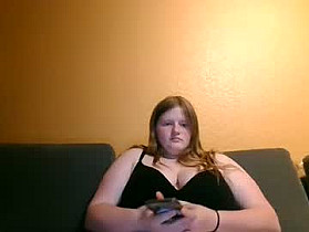 jumibarmidt Cam