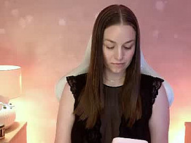 milafleur Cam