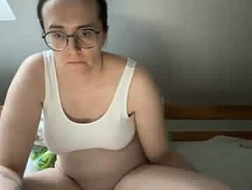 sofianicegirl Cam