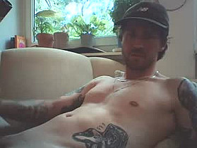 achix2704 Cam