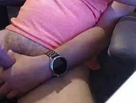 griesie Cam