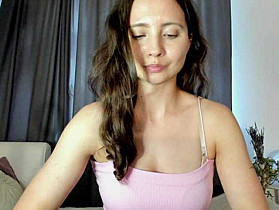 missNicole Cam