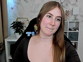 desireMegan Cam
