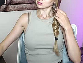 erikagavin Cam