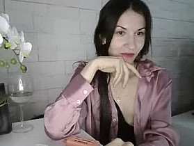 juliaorgasm Cam