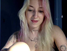 EmmyHot Cam