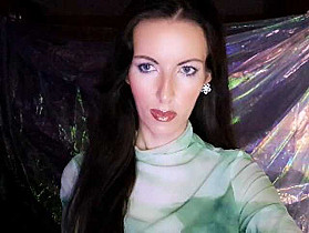 DizaKitty Cam